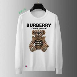 Picture of Burberry Sweaters _SKUBurberryM-4XL11Ln5723114